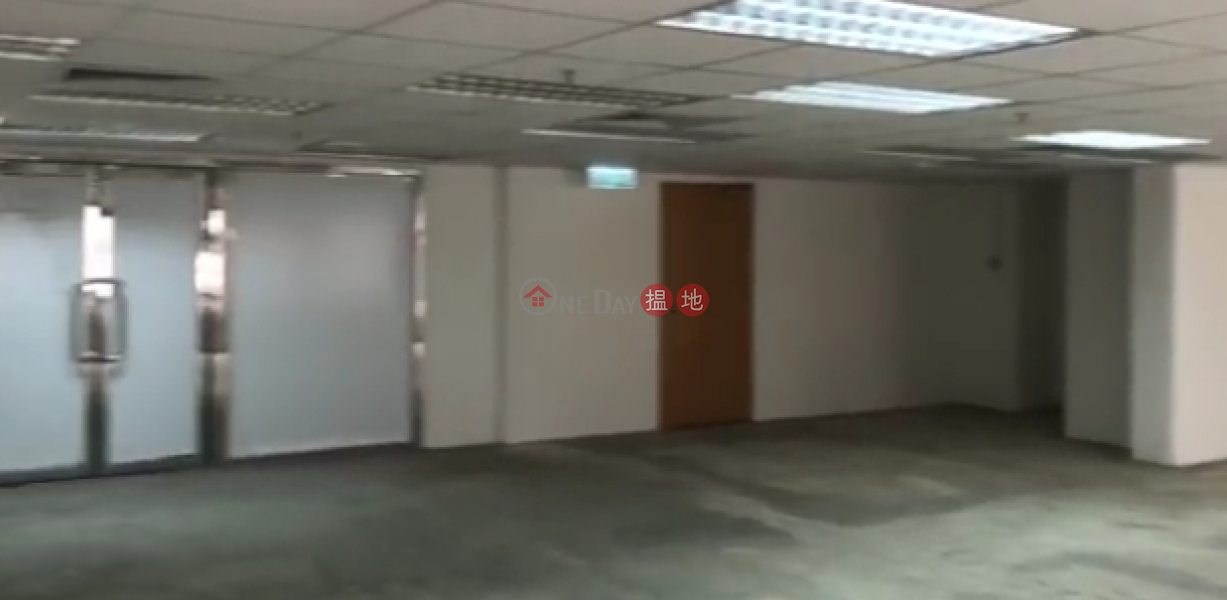 HK$ 113,620/ month Hang Lung Centre, Wan Chai District | TEL: 98755238