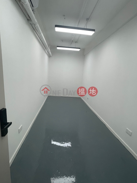 保濟工業大廈|南區保濟工業大廈(Po Chai Industrial Building)出租樓盤 (E140457)