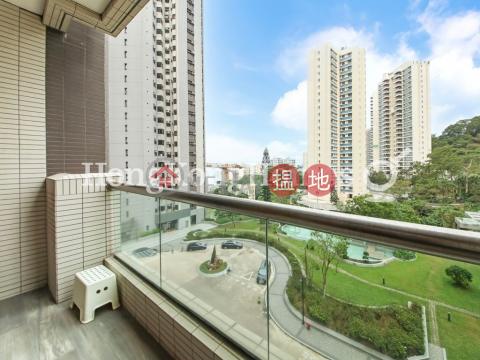 3 Bedroom Family Unit for Rent at Cavendish Heights Block 4 | Cavendish Heights Block 4 嘉雲臺 4座 _0