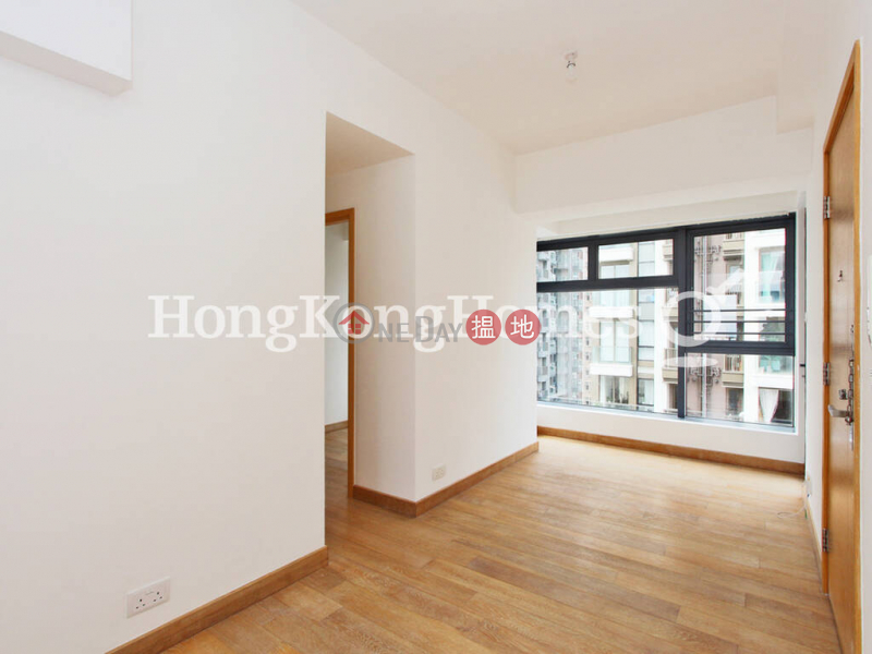 HK$ 34,000/ month | High Park 99 | Western District 2 Bedroom Unit for Rent at High Park 99