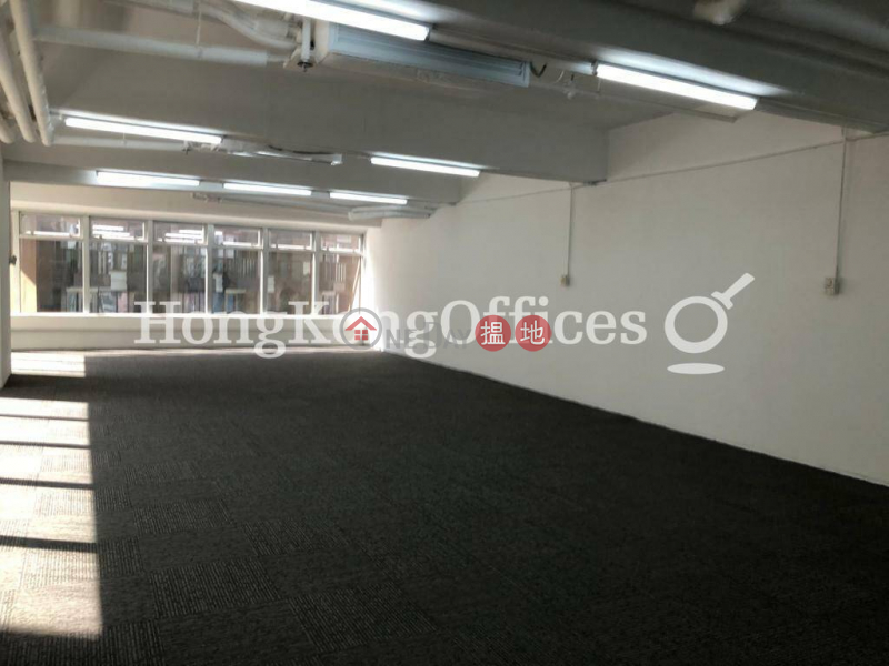 HK$ 51,770/ month Universal Trade Centre Central District Office Unit for Rent at Universal Trade Centre