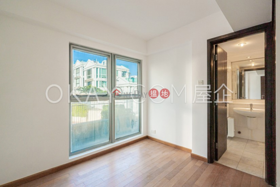 HK$ 52,000/ month | Hilldon | Sai Kung | Lovely house with sea views, rooftop | Rental