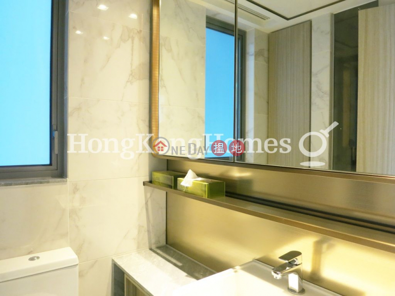 HK$ 25,000/ month Lime Gala | Eastern District 2 Bedroom Unit for Rent at Lime Gala