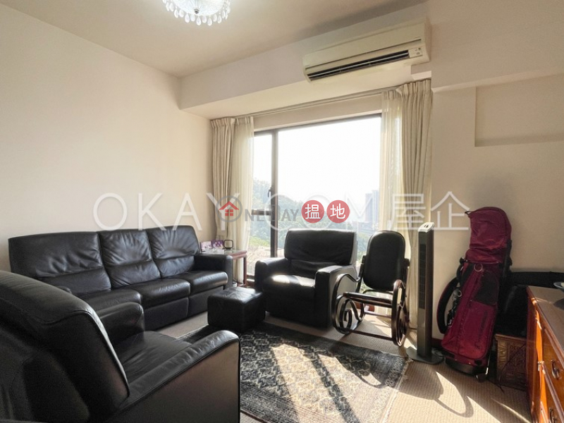 Unique 3 bedroom in Mid-levels West | For Sale 5 Hatton Road | Western District | Hong Kong, Sales HK$ 32M