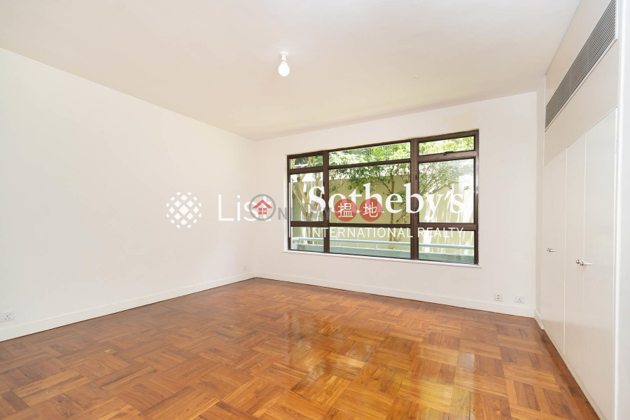 Fairview Court | Unknown Residential | Rental Listings HK$ 140,000/ month