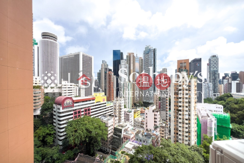 Property for Sale at Grandview Tower with 3 Bedrooms | Grandview Tower 慧景臺 _0