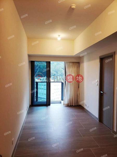 Property Search Hong Kong | OneDay | Residential, Rental Listings Lime Gala Block 1B | 1 bedroom Low Floor Flat for Rent