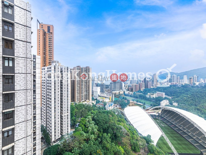 香港搵樓|租樓|二手盤|買樓| 搵地 | 住宅出售樓盤-樂陶苑A座4房豪宅單位出售