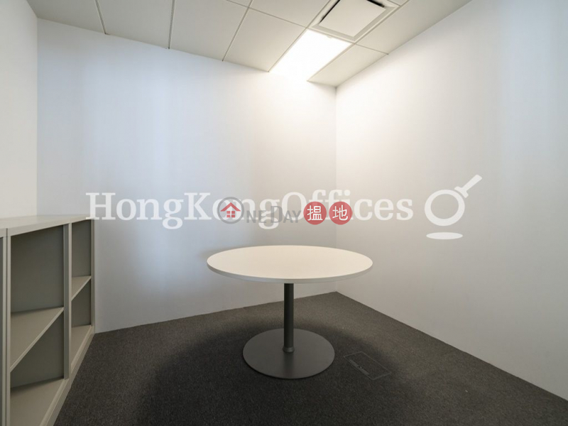 Office Unit for Rent at Harbour East, 218 Electric Road | Eastern District Hong Kong | Rental | HK$ 261,282/ month