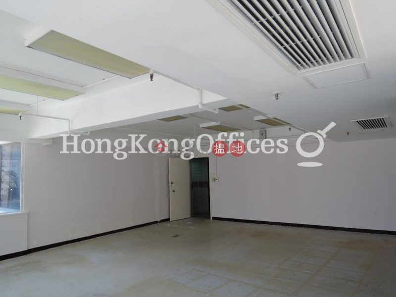 互信大廈寫字樓租單位出租68莊士敦道 | 灣仔區-香港-出租-HK$ 40,000/ 月