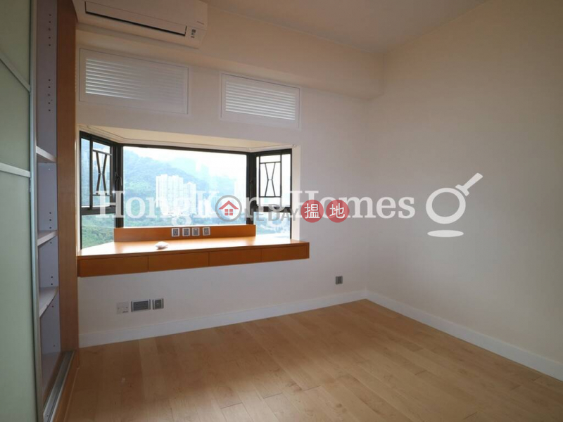 Property Search Hong Kong | OneDay | Residential | Rental Listings 3 Bedroom Family Unit for Rent at Ventris Place