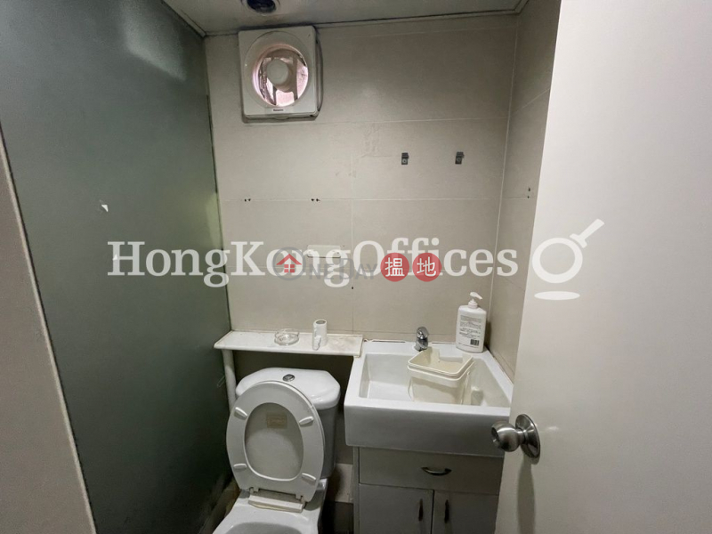 Property Search Hong Kong | OneDay | Office / Commercial Property | Rental Listings Office Unit for Rent at Simsons Commercial Building