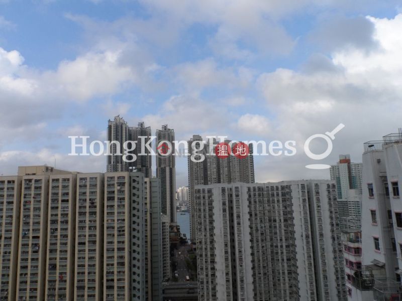 Property Search Hong Kong | OneDay | Residential | Sales Listings | 2 Bedroom Unit at 18 Upper East | For Sale