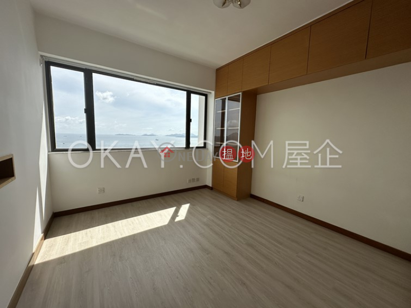 Block A Cape Mansions Middle Residential | Sales Listings HK$ 40M