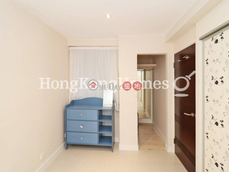 1 Bed Unit for Rent at Bonito Casa, 4 Princes Terrace | Western District Hong Kong | Rental | HK$ 21,000/ month