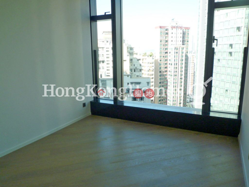 HK$ 2,700萬|柏傲山 5座-東區|柏傲山 5座三房兩廳單位出售