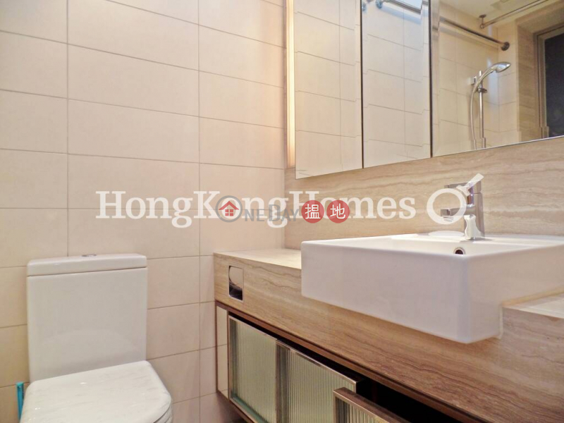 Island Crest Tower 2 Unknown, Residential Sales Listings | HK$ 13M