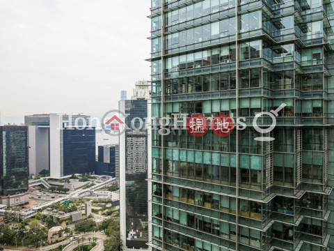 星域軒兩房一廳單位出租, 星域軒 Star Crest | 灣仔區 (Proway-LID10614R)_0