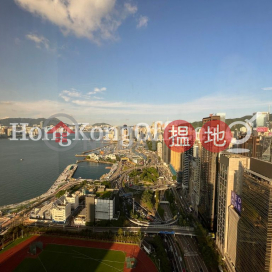 Office Unit for Rent at Sun Hung Kai Centre | Sun Hung Kai Centre 新鴻基中心 _0
