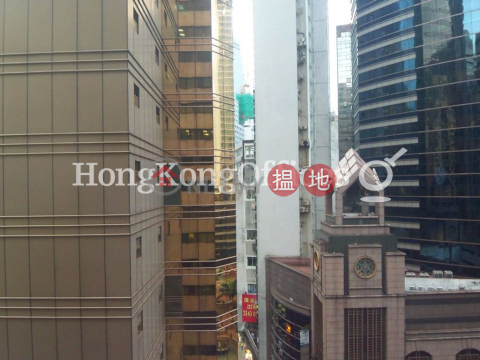 Office Unit at Kwong Fat Hong Building | For Sale | Kwong Fat Hong Building 廣發行大廈 _0