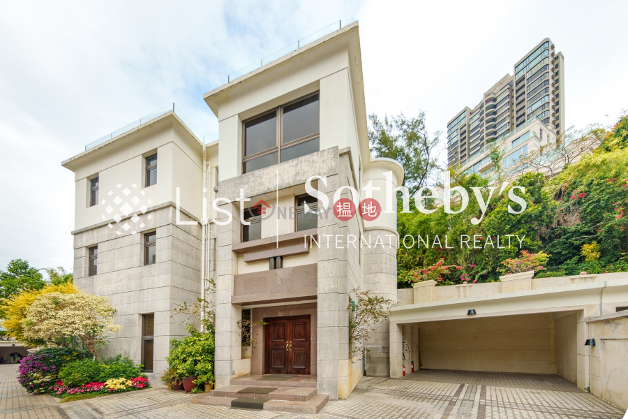 Property Search Hong Kong | OneDay | Residential Sales Listings Property for Sale at Double Bay with 4 Bedrooms