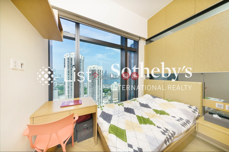 Tower 1 The Pavilia Hill Unknown | Residential, Rental Listings, HK$ 95,000/ month