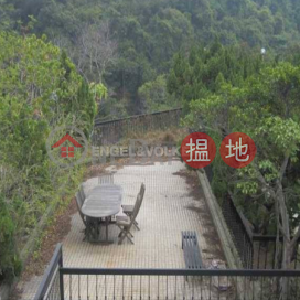 壽臣山高上住宅筍盤出租|住宅單位 | 松苑 Pine Lodge _0