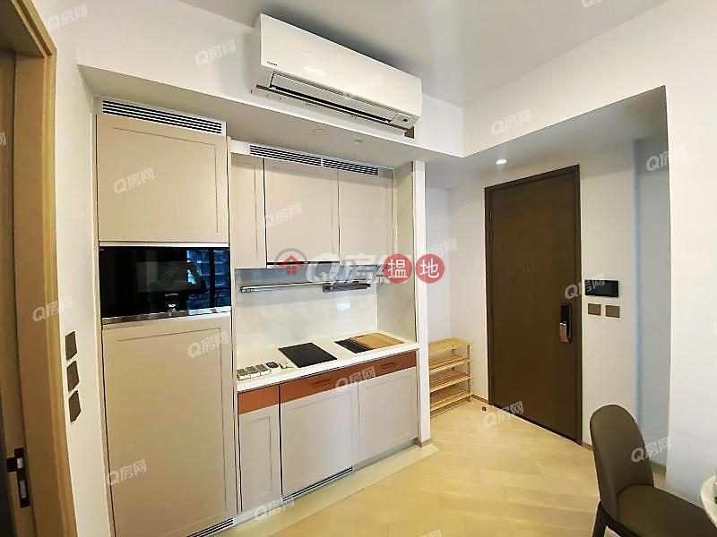 One East Coast | 2 bedroom Mid Floor Flat for Rent | One East Coast 海傲灣 Rental Listings