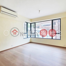 3房2廁,連車位文瀚苑出租單位