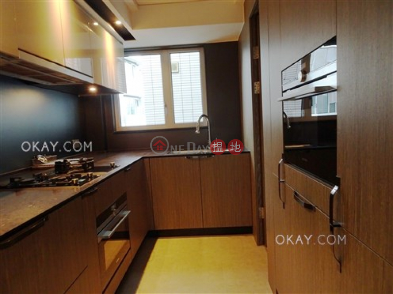 Gorgeous 3 bedroom with rooftop, balcony | For Sale, 663 Clear Water Bay Road | Sai Kung | Hong Kong, Sales HK$ 28.5M