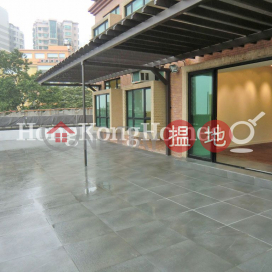 3 Bedroom Family Unit at Imperial Court | For Sale