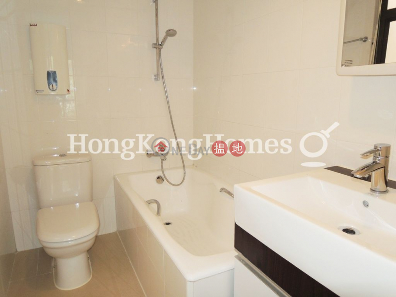 Burnside Estate Unknown | Residential Rental Listings HK$ 98,000/ month