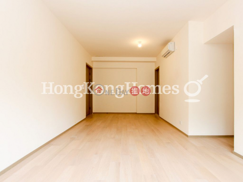 香島未知住宅-出租樓盤-HK$ 36,000/ 月
