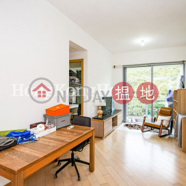 2 Bedroom Unit at Larvotto | For Sale, Larvotto 南灣 | Southern District (Proway-LID171395S)_0