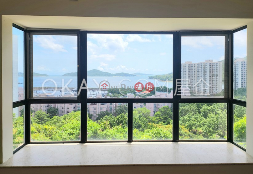 Property Search Hong Kong | OneDay | Residential Sales Listings, Unique 3 bedroom in Discovery Bay | For Sale