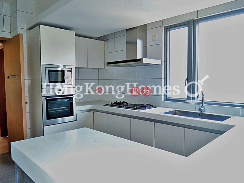 4 Bedroom Luxury Unit for Rent at Block A-B Carmina Place | Block A-B Carmina Place 嘉名苑 A-B座 Rental Listings