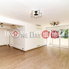 3 Bedroom Family Unit for Rent at Wah Hing Industrial Mansions | Wah Hing Industrial Mansions 華興工業大廈 _0