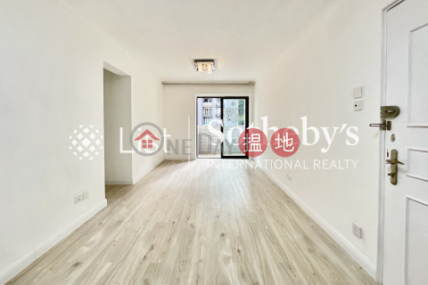 Property for Rent at Royal Court with 3 Bedrooms | Royal Court 騰黃閣 _0