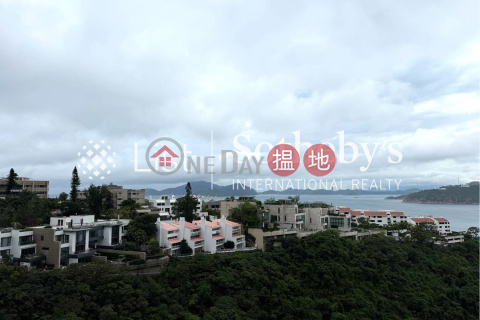Property for Rent at Grand Garden with 3 Bedrooms | Grand Garden 華景園 _0