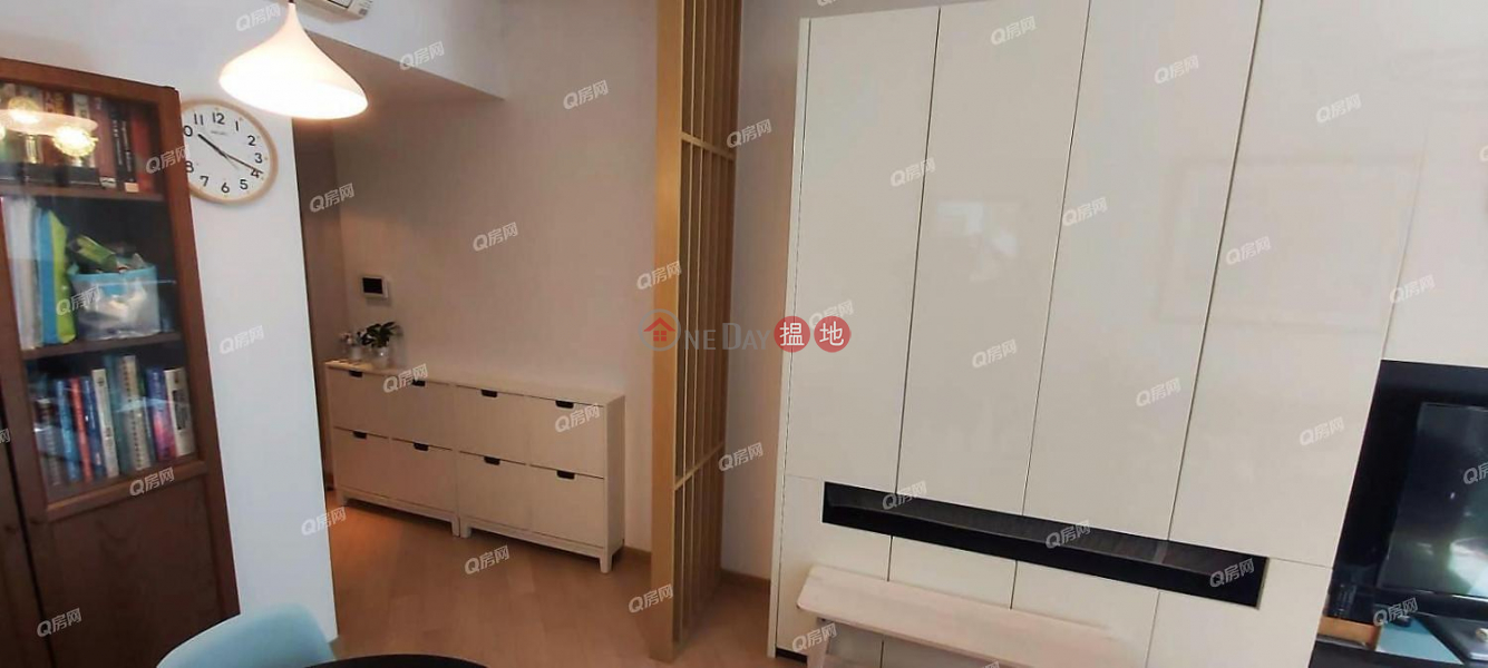 HK$ 6.8M | Park Circle, Yuen Long, Park Circle | 2 bedroom Mid Floor Flat for Sale