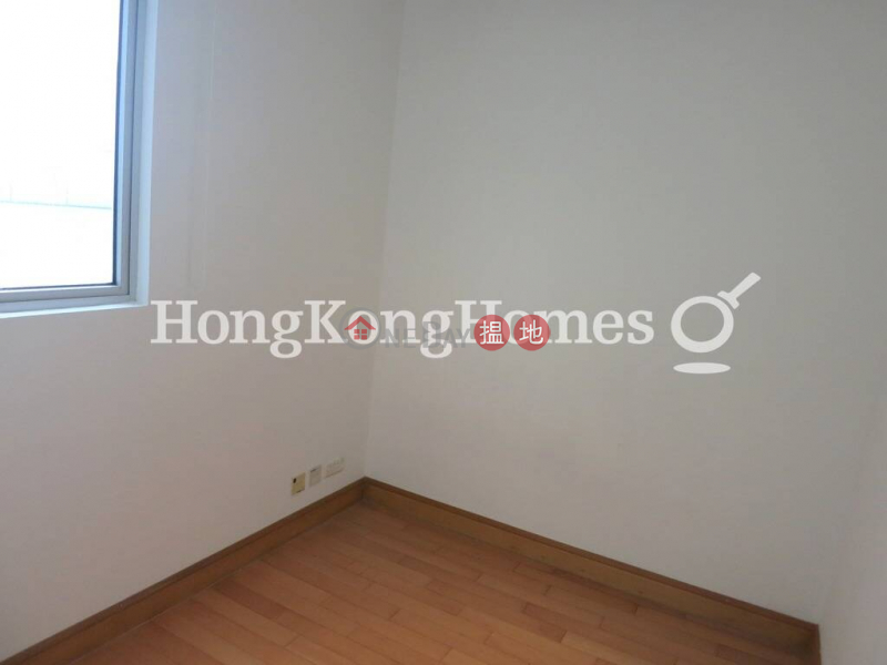 HK$ 120,000/ month The Harbourside Tower 1 | Yau Tsim Mong 4 Bedroom Luxury Unit for Rent at The Harbourside Tower 1
