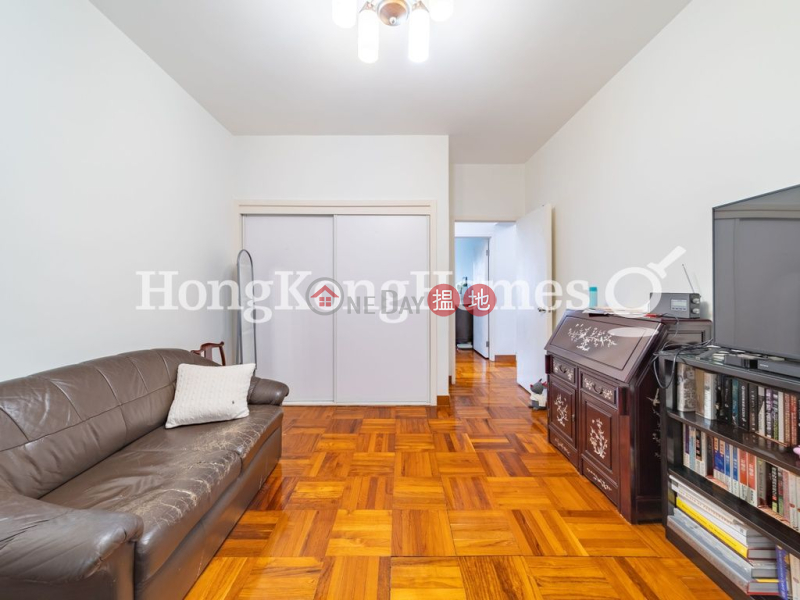 Kennedy Heights Unknown Residential Sales Listings HK$ 98M