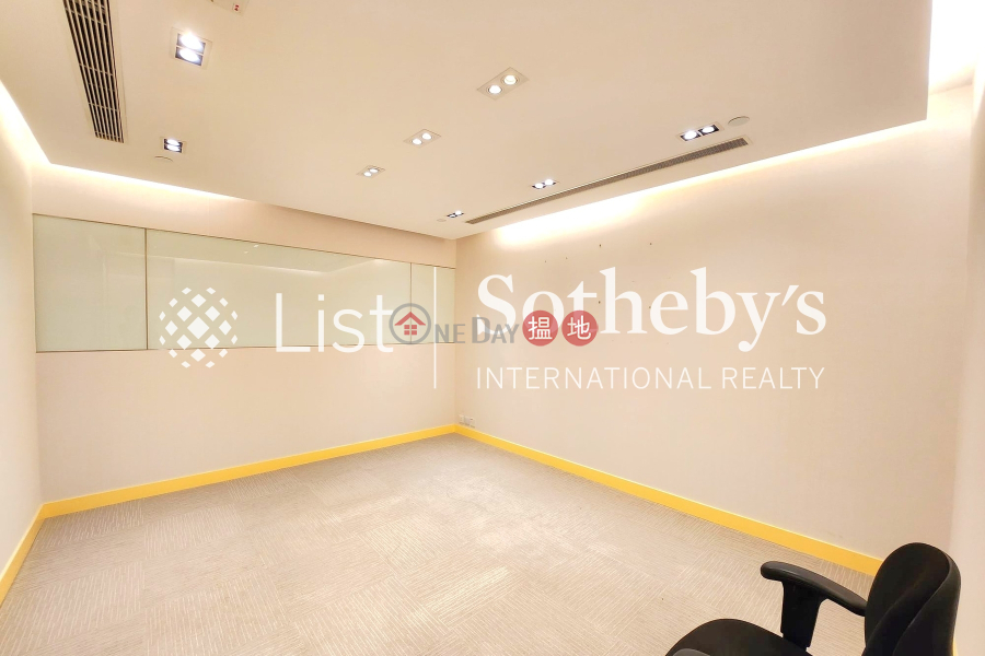 Property for Rent at Lippo Centre with Studio | Lippo Centre 力寶中心 Rental Listings