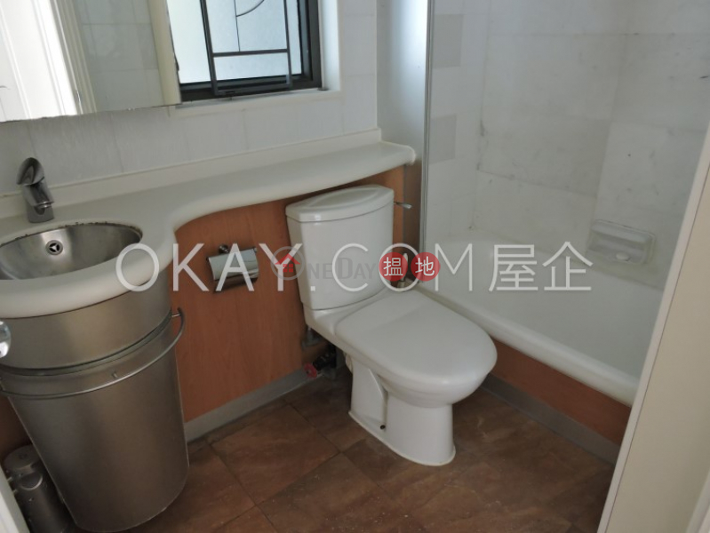 HK$ 39,800/ month | Palatial Crest | Western District, Lovely 3 bedroom in Mid-levels West | Rental