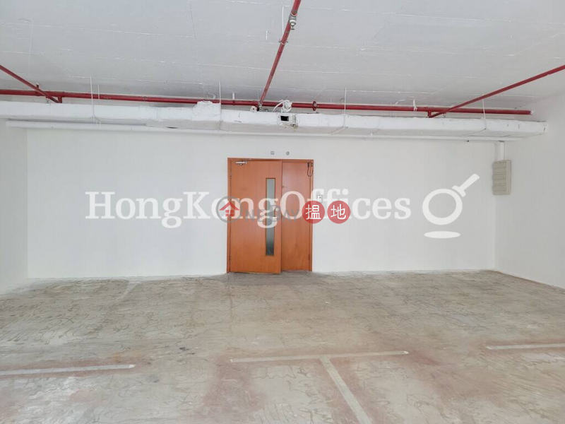 Property Search Hong Kong | OneDay | Office / Commercial Property Rental Listings | Office Unit for Rent at Two Chinachem Exchange Square