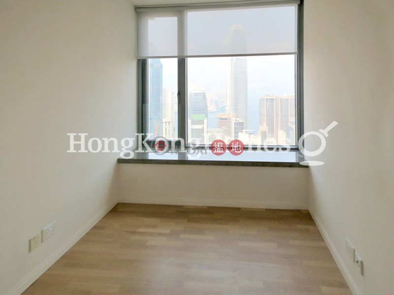 Property Search Hong Kong | OneDay | Residential, Rental Listings | 3 Bedroom Family Unit for Rent at Seymour