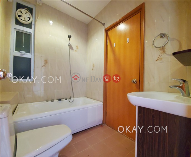Riviera Apartments Low Residential Rental Listings HK$ 80,000/ month