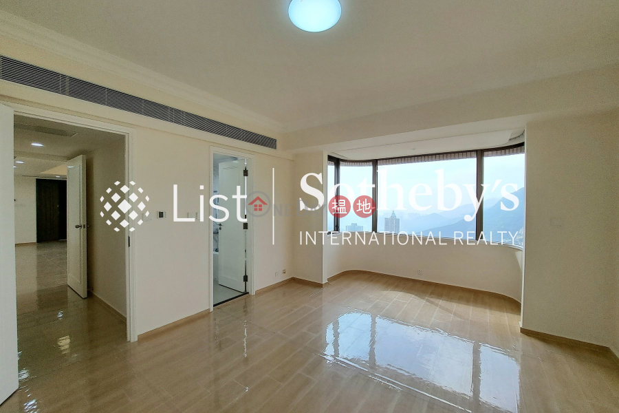 HK$ 110,000/ month Parkview Terrace Hong Kong Parkview Southern District | Property for Rent at Parkview Terrace Hong Kong Parkview with 4 Bedrooms