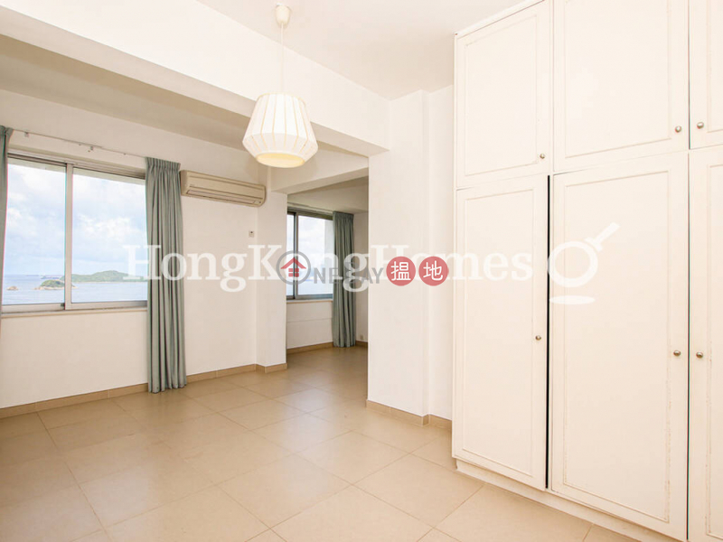 Block C Repulse Bay Mansions Unknown | Residential Rental Listings, HK$ 53,000/ month