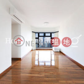 2 Bedroom Unit for Rent at Palatial Crest | Palatial Crest 輝煌豪園 _0